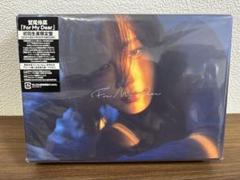 【美品】鷲尾伶菜 For My Dear (初回生産限定盤) Blu-ray