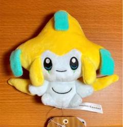 ジラーチぬいぐるみの中古/未使用品 - メルカリ