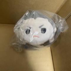 2025年最新】田中龍之介 もちマスの人気アイテム - メルカリ