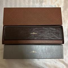 ロンジン　腕時計　空箱　4点セット ロンジンLONGINES 時計空箱4点セット