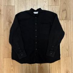 2025年最新】individualized shirt バンドカラーの人気アイテム