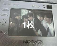 新品 未開封 nct wish steady QR アルバム 1枚 - メルカリ