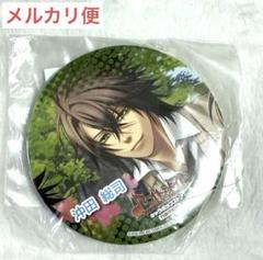 薄桜鬼 斎藤一 ポスター オトメイトプレミアムフェス キャラポップストア 2025年最新】オトメイト キャラポップ 薄桜鬼の人気アイテム