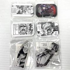 2025年最新】ブラックラグーン グッズの人気アイテム - メルカリ