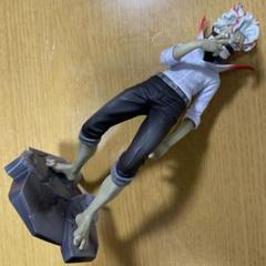 未開封】 ダンダダン フィギュアまとめ売り - メルカリ