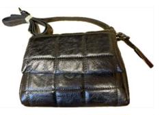 ペレッテリア ベネタ Pelletteria Venetaショルダーバッグ