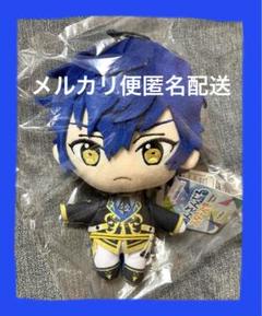 2025年最新】あんさんぶるスターズ ぬいぐるみ 漣ジュンの人気
