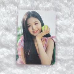 IZ*ONE DICON Shall We Dance? 付属トレカ ウォニョン Amazon.co.jp: IZ*ONE ウォニョン Dicon Shallwedance? トレカ