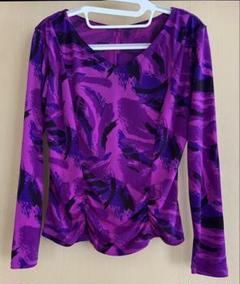 Chacott トップス size.Ｓ