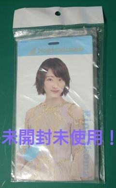 超レア限定品 乃木坂46 生駒里奈 morning'plus 689. 生駒里奈（乃木坂46）グラビア - メルカリ