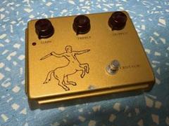 ⭐︎即日発送⭐︎klon ktr クローン　centaur klone ⭐︎即日発送⭐︎klon ktr クローン centaur clone