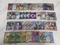 【まとめ売り】50枚以上 ポケカ SAR UR SR SSR モンボミラー ポケモンカード ポケカ UR、SAR、SR、SSRまとめ売り 50枚セットB