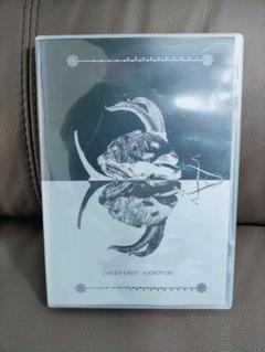 2025年最新】DIR EN GREY a knot DVDの人気アイテム - メルカリ