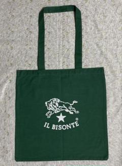 イルビゾンテ⭐︎人気美品 ノベルティー付き IL BISONTEのフリマアイテム一覧