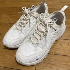 タイムセール【新品未使用】NIKE ナイキ TC7900 24.5センチ タイムセール【新品未使用】NIKE ナイキ TC7900 24.5センチ