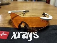 2025年最新】ray ban xraysの人気アイテム - メルカリ