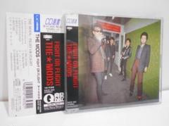 The Mods CDまとめ売り 2025年最新】Yahoo!オークション -the mods cdの中古品・新品