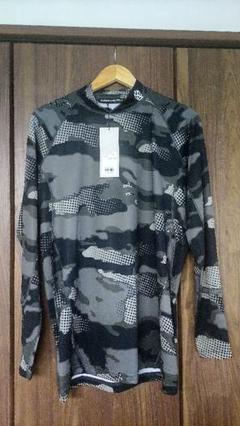 楽天市場】【WINTER SALE】RUSSELUNO ラッセルノ L/S MOCKNECK