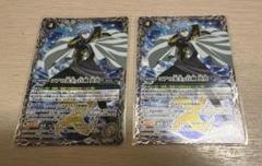 2025年最新】バトルスピリッツ コア 白の人気アイテム - メルカリ