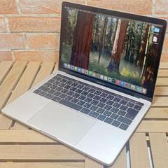 (2413)MacBook Pro i7 16GB 13インチ バッテリー良好 2413)MacBook Pro 2019 i7 16G バッテリ良好 - メルカリ
