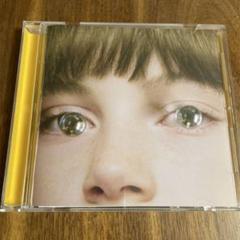 2025年最新】Tomoo two moonの人気アイテム - メルカリ
