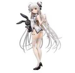 ヨスガノソラ 春日野穹 アルター製 バニースタイル 春日野 穹 -Bunny Style- | ALTER