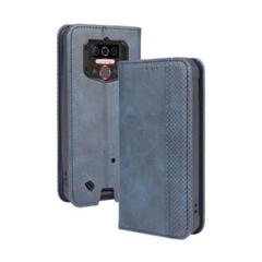 OUKITEL WP5 ケース スマホケース 手帳型 シンプル カバー
