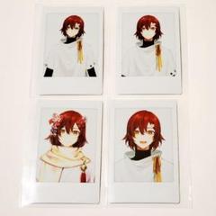 ホロスターズ 花咲みやび おしゃべりフェス 2021 バレンタイン チェキ m67007807421_1.jpg?1728502599