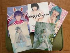 2025年最新】コスプレイヤーえなこの人気アイテム - メルカリ