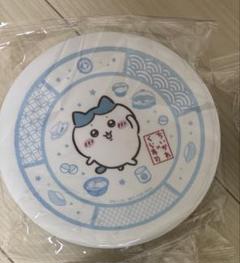 ちいかわ　くら寿司