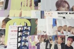 2025年最新】NCT ヘチャン セットの人気アイテム - メルカリ