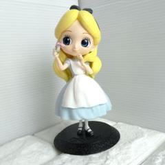 Qposket アリス他セット 楽天市場】qposket アリス（ホビー）の通販