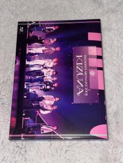 2025年最新】jo1 blu-ray fcの人気アイテム - メルカリ