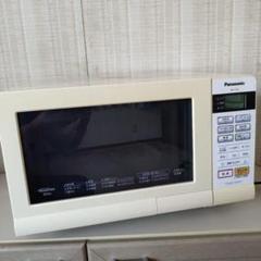 Panasonic NE-T155 電子レンジ・オーブン Amazon | パナソニック エレック 電子レンジ 15L ホワイト NE