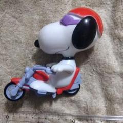 スヌーピー バイク フィギュア(レッド) バイク アソート miniso $_57.JPG?set_id=8800005007