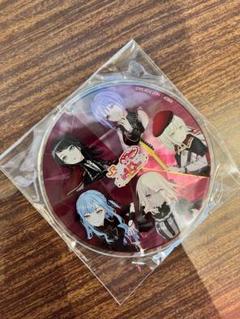 Ave Mujica 5th LIVE 推し旅 特典 アクリルコースター