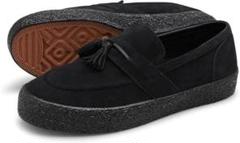 【美品】Last Resort AB VM005 Loafer 26cmのサムネイル