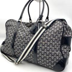 2025年最新】Anya Hindmarch レディース ボストンバッグ・旅行用