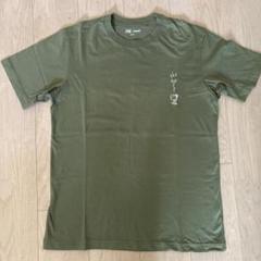 Hysteric Glamour Peanuts ウッドストックリンガーTシャツ HISTRIC GLAMOURウッドストック TシャツSNOOPYスヌーピー｜Yahoo