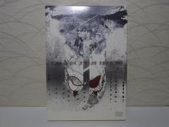 ⭐L'Arc～en～Ciel⭐AWAKE TOUR 2005 DVD (A)