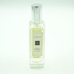 ◎正規9割程度◎ジョーマローン ブラック シダーウッド＆ジュニパー 100ml ブラックシダーウッド＆ジュニパー コロン Jo Malone ジョーマローン