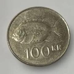 2025年最新】アイスランド 銀貨の人気アイテム - メルカリ