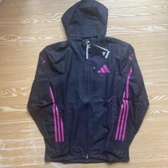 2025年最新】adidas pro elite 陸上の人気アイテム - メルカリ