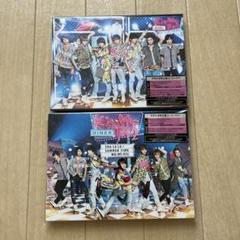 2025年最新】Sha la la☆Summer Time の人気アイテム - メルカリ
