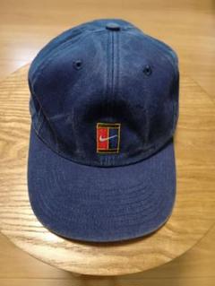 Nike テニス キャップClima-Fit fb5598_100-p.jpg