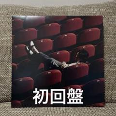 3houseレコード　SWING A SOUL AOTL