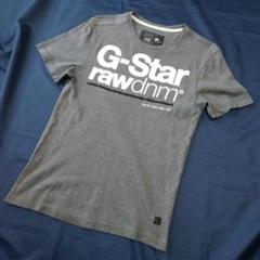 G-STAR RAW Tシャツ size L