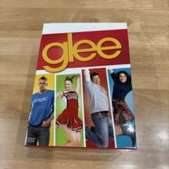 glee グリー DVD vol.1〜10