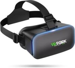 VRゴーグル スマホ用 超広角120°視野角 3D体験 1080P HD 非球面