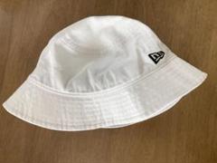 NEW ERA バケットハット